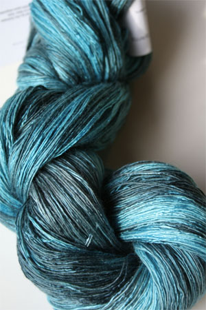 Artyarns Ensemble Light silk & Cashmere Yarn